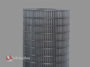 Agrisald 50.8 x 12.7 x 1.80mm Agrisald 50.8 x 12.7 x 1.80mm
